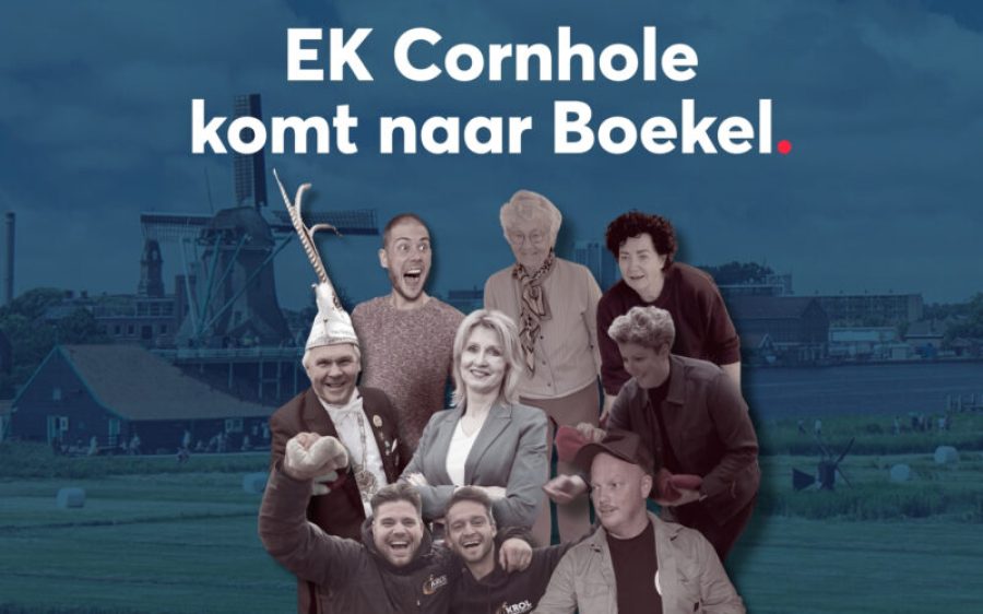EK-Cornhole-Vierkant-aspect-ratio-800-500