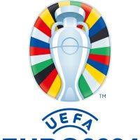 EK-voetbal-logo-aspect-ratio-500-500