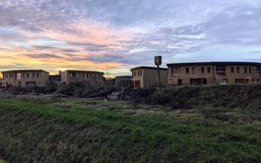 Ecodorp-Boekel-aspect-ratio-800-500