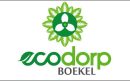 Ecodorp Boekel  logo-aspect-ratio-800-500