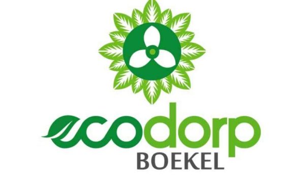 Ecodorp Boekel  logo-aspect-ratio-800-500