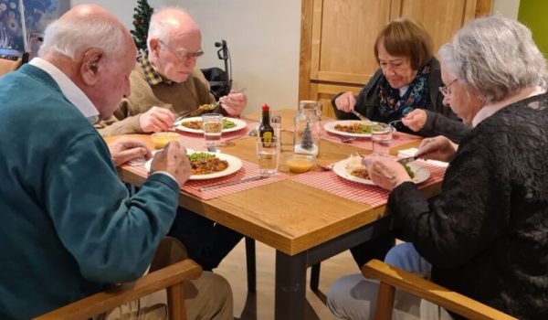 Eetpunt-zonnetij-aspect-ratio-800-500