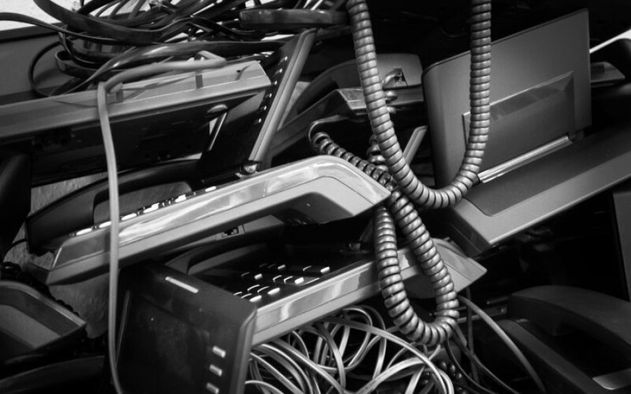 Elektronisch afval    pixabay-aspect-ratio-800-500