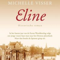 Eline-Michelle-Visser-aspect-ratio-500-500