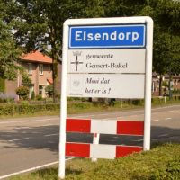 Elsendorp-1-aspect-ratio-500-500