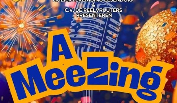 Elsendorp-A-meezing-aspect-ratio-800-500