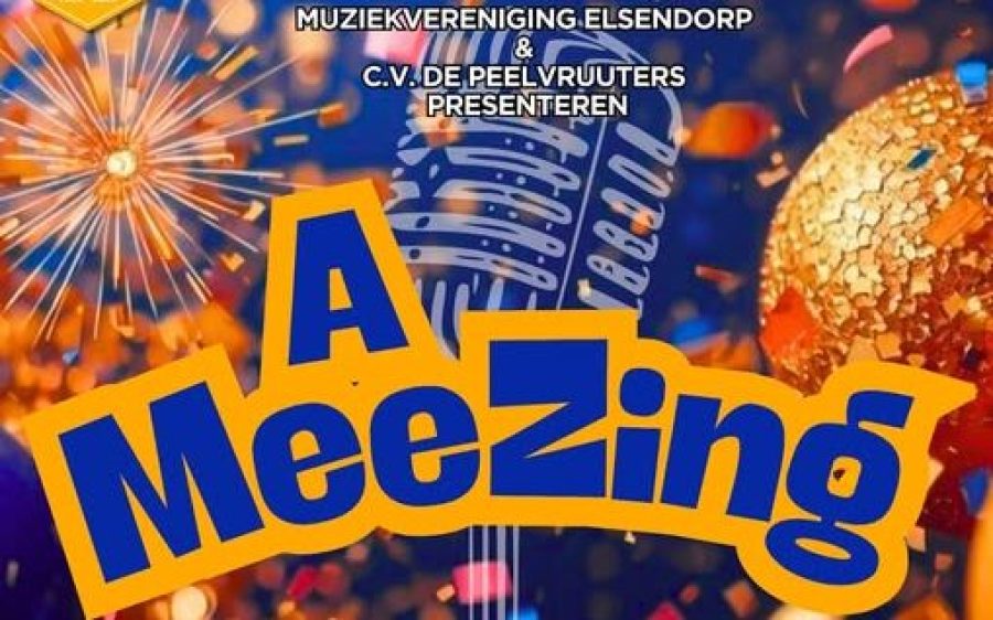 Elsendorp-A-meezing-aspect-ratio-800-500