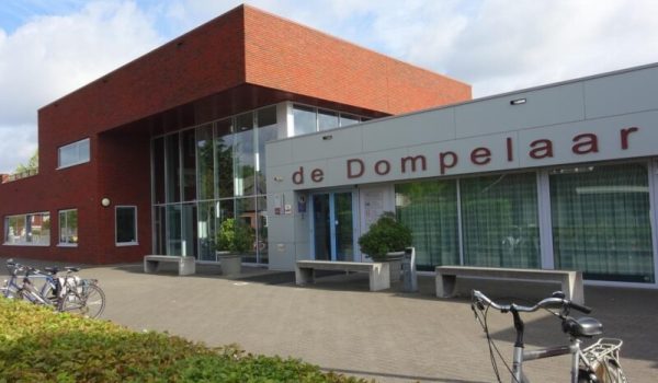 Elsendorp-De-Dompelaar-@dedompelaar-kindcentrum.nl_-aspect-ratio-800-500