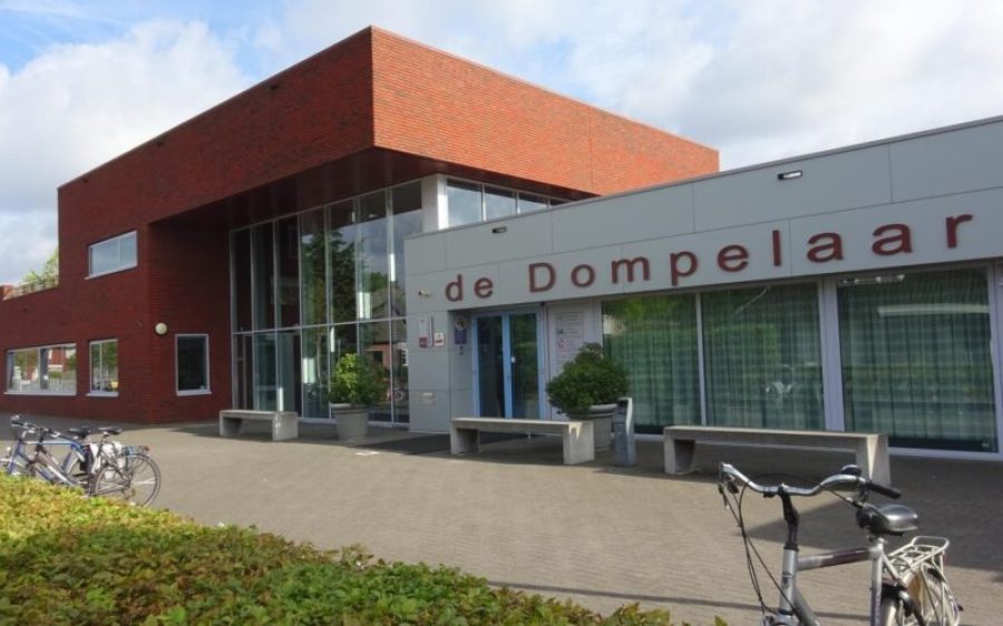 Elsendorp-De-Dompelaar-@dedompelaar-kindcentrum.nl_-aspect-ratio-800-500