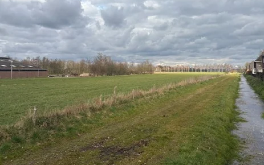 Elsendorp-Noord202-aspect-ratio-800-500