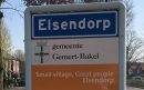 Elsendorp-aspect-ratio-800-500