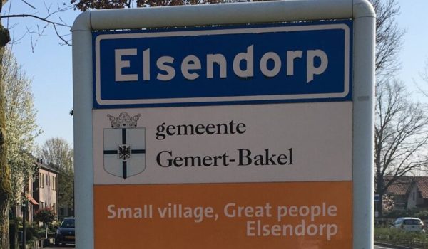 Elsendorp-aspect-ratio-800-500