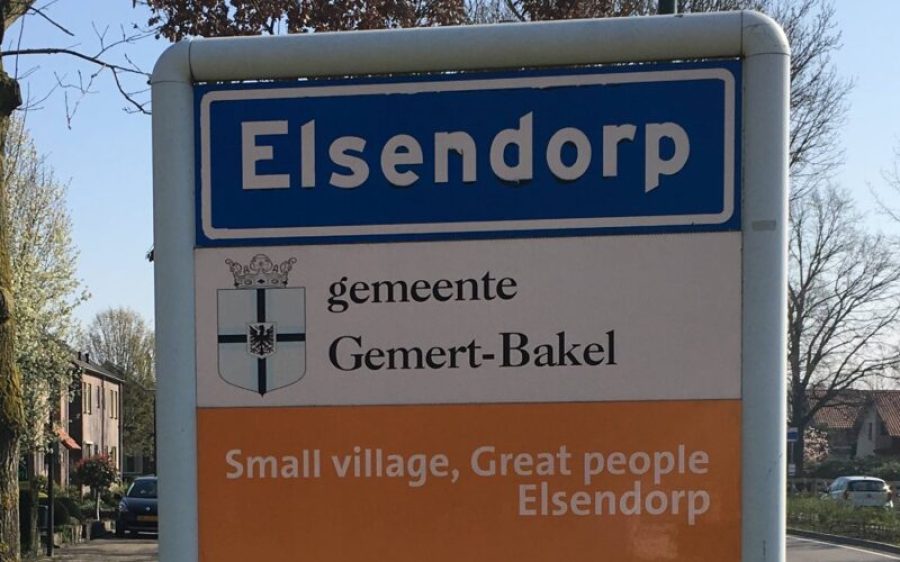 Elsendorp-aspect-ratio-800-500