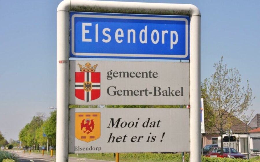 Elsendorp-aspect-ratio-800-500