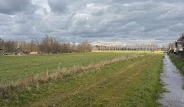 Elsendorp-noord-aspect-ratio-800-500