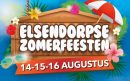 Elsendorpse-zomerfeesten-aspect-ratio-800-500