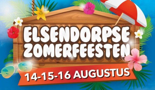 Elsendorpse-zomerfeesten-aspect-ratio-800-500