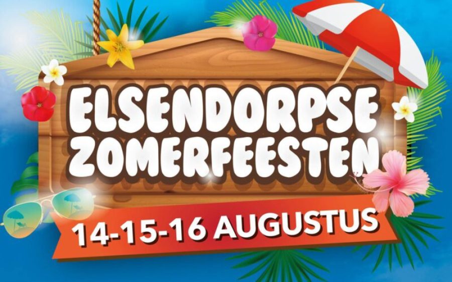 Elsendorpse-zomerfeesten-aspect-ratio-800-500