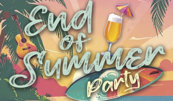 End-of-Summer-2025-poster-960x1371-1-aspect-ratio-800-500