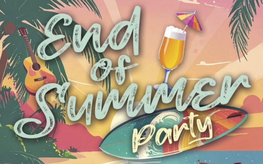 End-of-Summer-2025-poster-960x1371-1-aspect-ratio-800-500