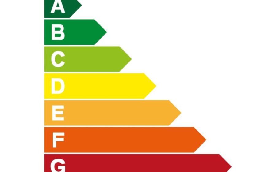 Energielabel-aspect-ratio-800-500