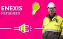 Enexis-Beheer-aspect-ratio-800-500