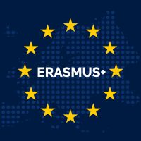 Erasmus-logo-aspect-ratio-500-500