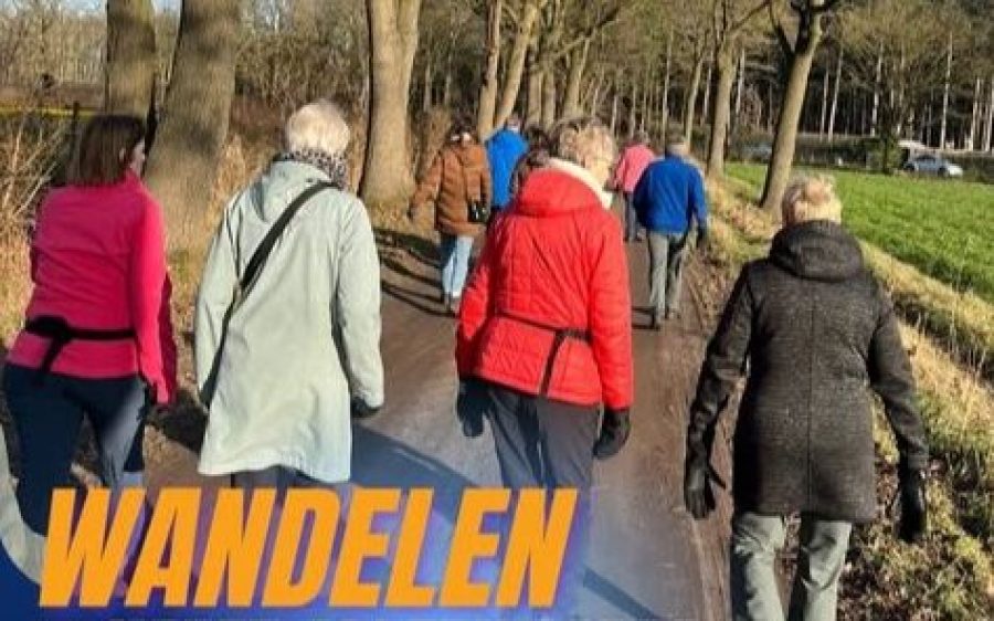 Eunnersclub-Lieshout-aspect-ratio-800-500