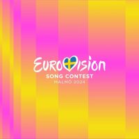 Eurovision-2024-Logo-aspect-ratio-500-500
