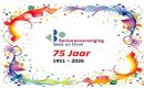 Expositie-Sr.-vereninging-B-en-D-aspect-ratio-800-500