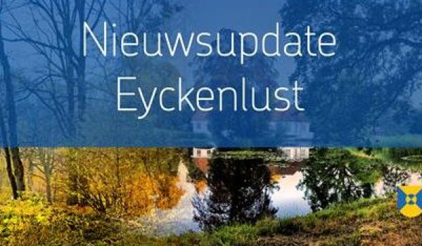 Eykenlust-aspect-ratio-800-500
