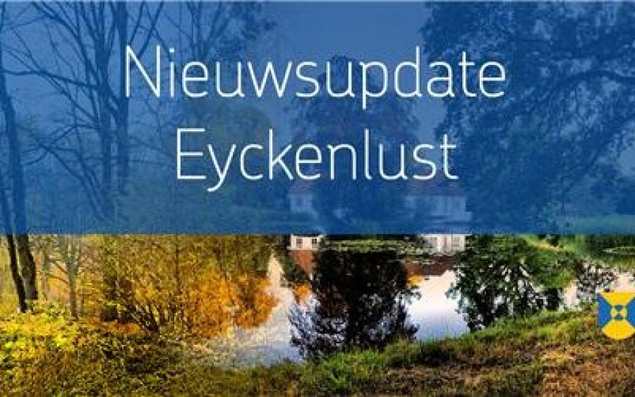 Eykenlust-aspect-ratio-800-500