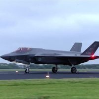 F-35-jachtvliegtuig-aspect-ratio-500-500