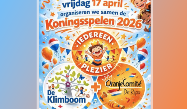 FOTO-VERBOUW-aspect-ratio-800-500