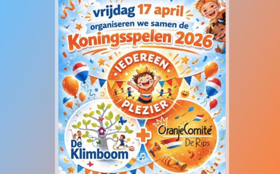 FOTO-VERBOUW-aspect-ratio-800-500