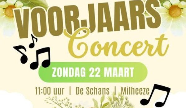 Fanfare-Cecilia-Milheeze-aspect-ratio-800-500