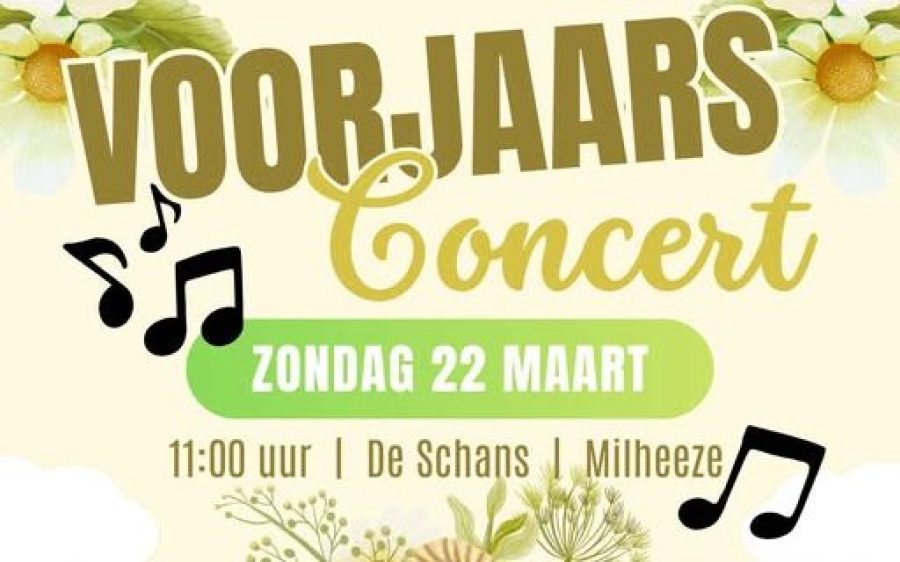 Fanfare-Cecilia-Milheeze-aspect-ratio-800-500