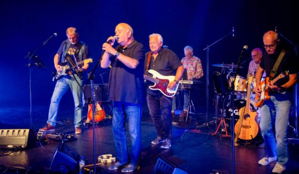 Fashions-07-02-2026-Foto-PR-aspect-ratio-800-500