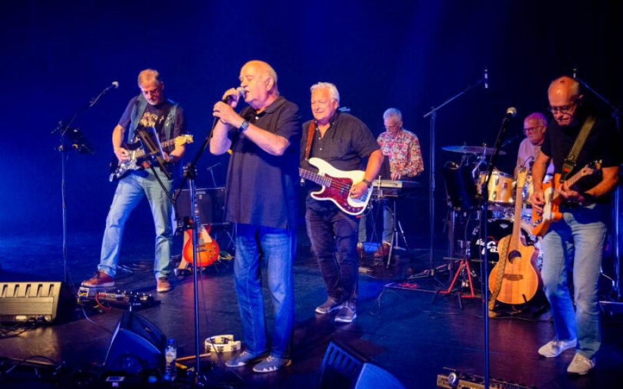 Fashions-07-02-2026-Foto-PR-aspect-ratio-800-500