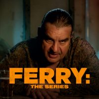 Ferry-de-serie-aspect-ratio-500-500