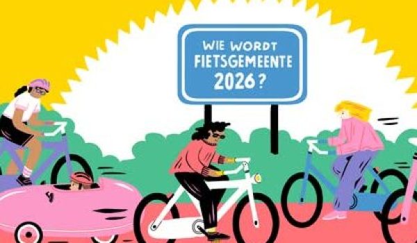 Fietsersbond.nl_-aspect-ratio-800-500