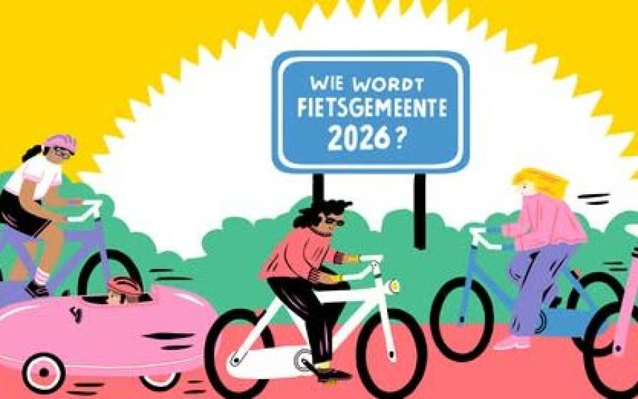 Fietsersbond.nl_-aspect-ratio-800-500