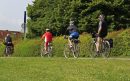 Fietstocht   Pixabay 1-aspect-ratio-800-500