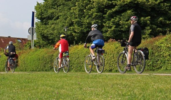 Fietstocht   Pixabay 1-aspect-ratio-800-500