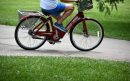 Fietstocht   Pixabay-aspect-ratio-800-500