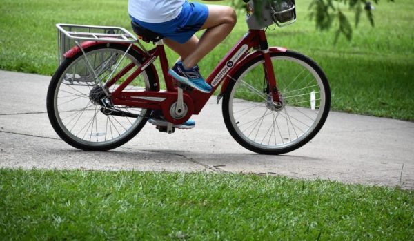 Fietstocht   Pixabay-aspect-ratio-800-500