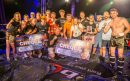 Fight-Cancer-Night-2025-SG-276-aspect-ratio-800-500