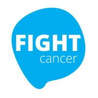 Fight cancer_Logo 2022_RGB