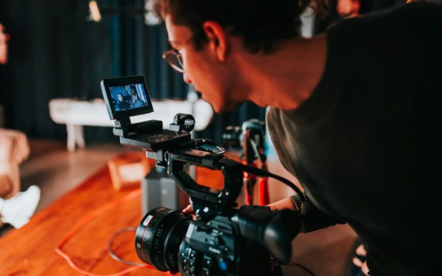Filmen - Foto Pexels (1)-aspect-ratio-800-500