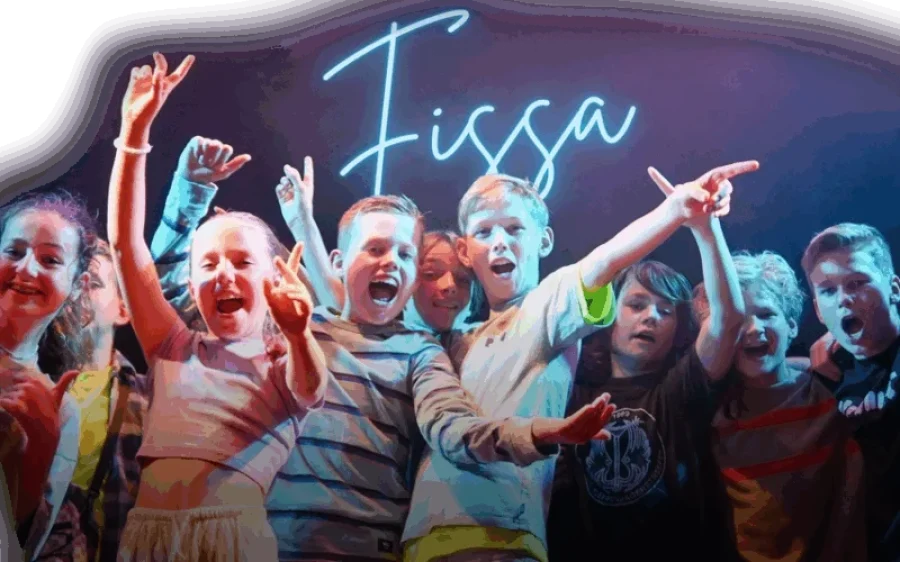 Fissa-Gemert-aspect-ratio-800-500